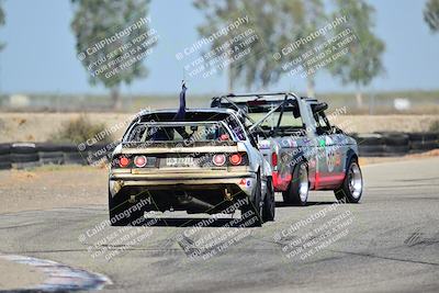 media/Sep-29-2024-24 Hours of Lemons (Sun) [[6a7c256ce3]]/Off Ramp (10a-11a)/